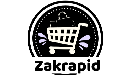 Zakrapid